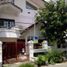 12 Bedroom House for sale in Wonocolo, Surabaya, Wonocolo