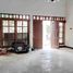 12 Bedroom House for sale in Wonocolo, Surabaya, Wonocolo