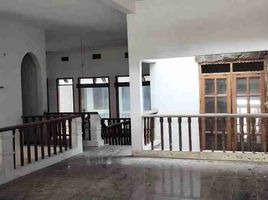 12 Kamar Rumah for sale in Wonocolo, Surabaya, Wonocolo