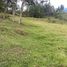 Terrain à vendre à Retiro, Antioquia, Retiro