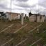  Land for sale in Emiliano Zapata, Veracruz, Emiliano Zapata