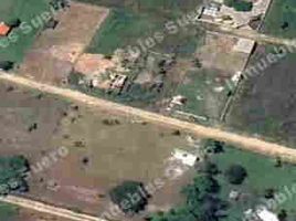  Land for sale in Emiliano Zapata, Veracruz, Emiliano Zapata