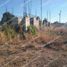  Land for sale in Emiliano Zapata, Veracruz, Emiliano Zapata