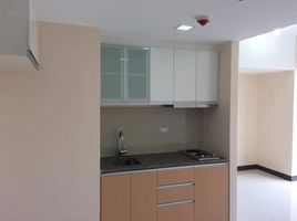 1 Habitación Departamento en venta en Taguig City, Metro Manila, Taguig City