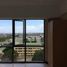 1 Habitación Departamento en venta en Taguig City, Metro Manila, Taguig City