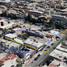 Maison 4 chambre à vendre à Guadalajara, Jalisco, Guadalajara