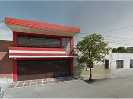 Maison 4 chambre à vendre à Guadalajara, Jalisco, Guadalajara
