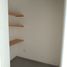 697 m² Office for rent in Morelos, Cuernavaca, Morelos