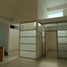 697 m² Office for rent in Morelos, Cuernavaca, Morelos