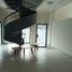 697 m² Office for rent in Morelos, Cuernavaca, Morelos