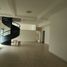 697 m² Office for rent in Morelos, Cuernavaca, Morelos