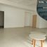 697 m² Office for rent in Morelos, Cuernavaca, Morelos