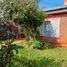 3 Bedroom House for sale in Eldorado, Misiones, Eldorado
