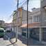 4 Schlafzimmer Villa zu verkaufen in Gustavo A Madero, Mexico City, Gustavo A Madero