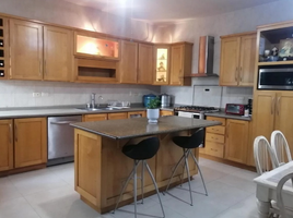 4 Schlafzimmer Villa zu verkaufen in Gustavo A Madero, Mexico City, Gustavo A Madero