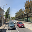 4 Schlafzimmer Villa zu verkaufen in Gustavo A Madero, Mexico City, Gustavo A Madero