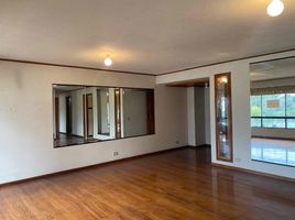 2 Habitación Apartamento en venta en Quito, Quito, Quito