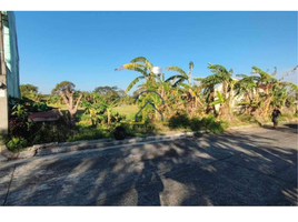  Land for sale in Cavite, Calabarzon, General Trias City, Cavite