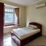 4 Bedroom House for sale in Medistra Hospital, Mampang Prapatan, Kebayoran Lama