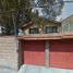 Maison 3 chambre à vendre à Alvaro Obregon, Mexico City, Alvaro Obregon