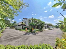 5 Bedroom House for sale in Riau, Batam Timur, Batam, Riau