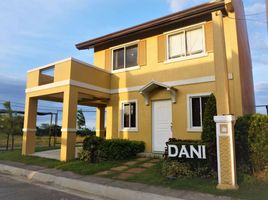 4 Bedroom Villa for sale in Calabarzon, Tanza, Cavite, Calabarzon