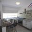 Maison 4 chambre à vendre à San Luis Potosi, San Luis Potosi, San Luis Potosi, San Luis Potosi