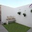 Maison 4 chambre à vendre à San Luis Potosi, San Luis Potosi, San Luis Potosi, San Luis Potosi