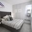 Maison 4 chambre à vendre à San Luis Potosi, San Luis Potosi, San Luis Potosi, San Luis Potosi