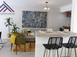 Maison 4 chambre à vendre à San Luis Potosi, San Luis Potosi, San Luis Potosi, San Luis Potosi