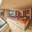 Maison 4 chambre à vendre à San Gregorio Atzompa, Puebla, San Gregorio Atzompa