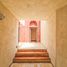 Maison 4 chambre à vendre à San Gregorio Atzompa, Puebla, San Gregorio Atzompa