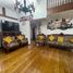 4 Bedroom Villa for sale in Cathedral of the Immaculate Conception, Cuenca, Cuenca, Cuenca