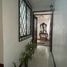 4 Bedroom House for sale in Cuenca, Azuay, Cuenca, Cuenca