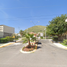 3 Bedroom Condo for sale in Chihuahua, Chihuahua, Chihuahua, Chihuahua