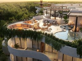 1 Bedroom Apartment for sale in Cozumel, Quintana Roo, Cozumel