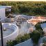 1 Bedroom Apartment for sale in Cozumel, Quintana Roo, Cozumel