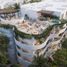 1 Bedroom Apartment for sale in Cozumel, Quintana Roo, Cozumel