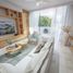 1 Bedroom Apartment for sale in Cozumel, Quintana Roo, Cozumel