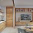 1 Bedroom Apartment for sale in Cozumel, Quintana Roo, Cozumel