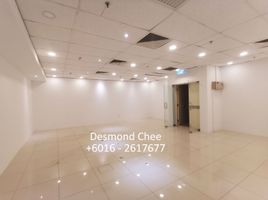 346 m² Office for rent in Malaysia, Bandar Kuala Lumpur, Kuala Lumpur, Kuala Lumpur, Malaysia