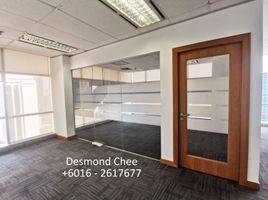 346 m² Office for rent in FazWaz.de, Bandar Kuala Lumpur, Kuala Lumpur, Kuala Lumpur, Malaysia