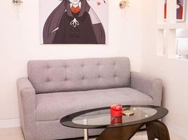 1 Habitación Departamento en venta en Taguig City, Metro Manila, Taguig City
