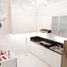 1 Habitación Departamento en venta en Taguig City, Metro Manila, Taguig City