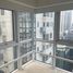 Departamento en alquiler en Taguig City, Metro Manila, Taguig City
