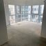  Departamento en alquiler en Taguig City, Metro Manila, Taguig City