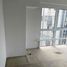  Departamento en alquiler en Taguig City, Metro Manila, Taguig City