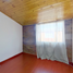 3 Bedroom House for sale in Bogota, Cundinamarca, Bogota