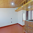 3 Bedroom House for sale in Bogota, Cundinamarca, Bogota