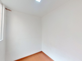 3 Bedroom House for sale in Bogota, Cundinamarca, Bogota